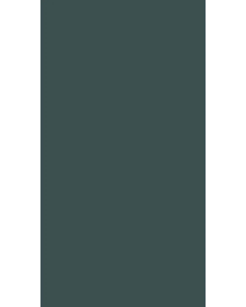 Pacific Grey Plain Colors High Gloss Acrylic Laminate