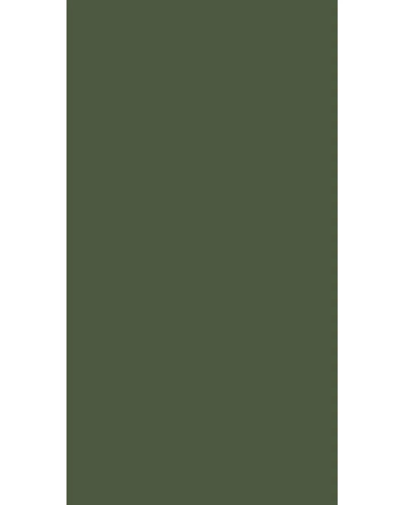 Mystic Green Plain Colors High Gloss Acrylic Laminate