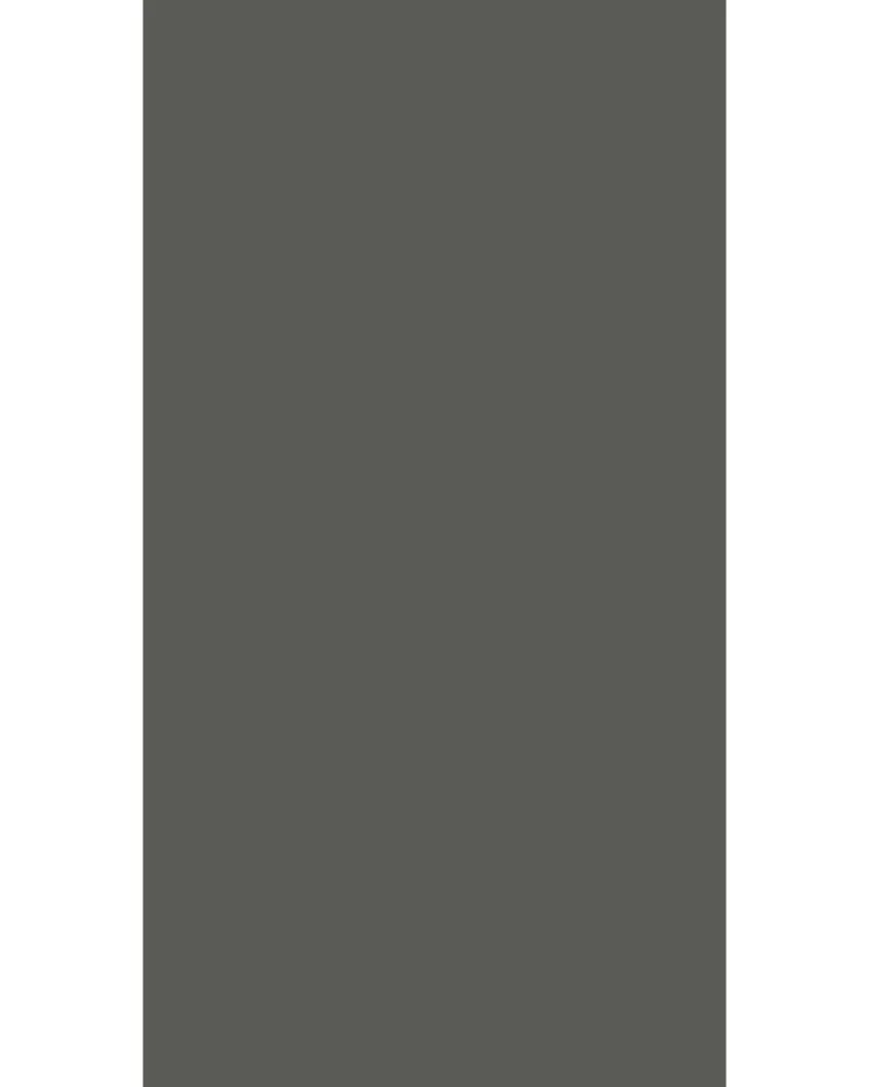 Smoke Grey Plain Colors High Gloss Acrylic Laminate