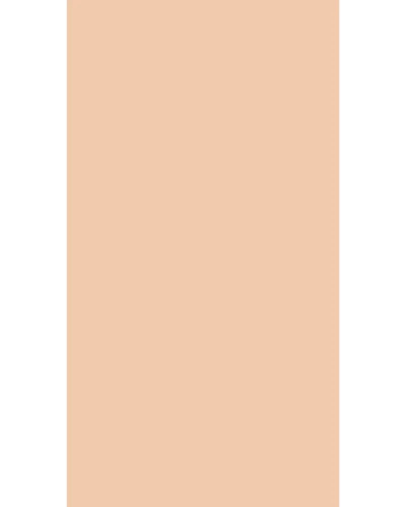 Milo Beige Plain Colors High Gloss Acrylic Laminate