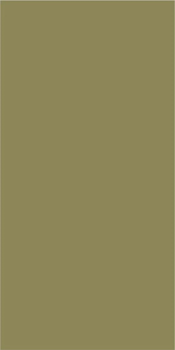 Siemens Grey Plain Colors Matte Acrylic Laminate