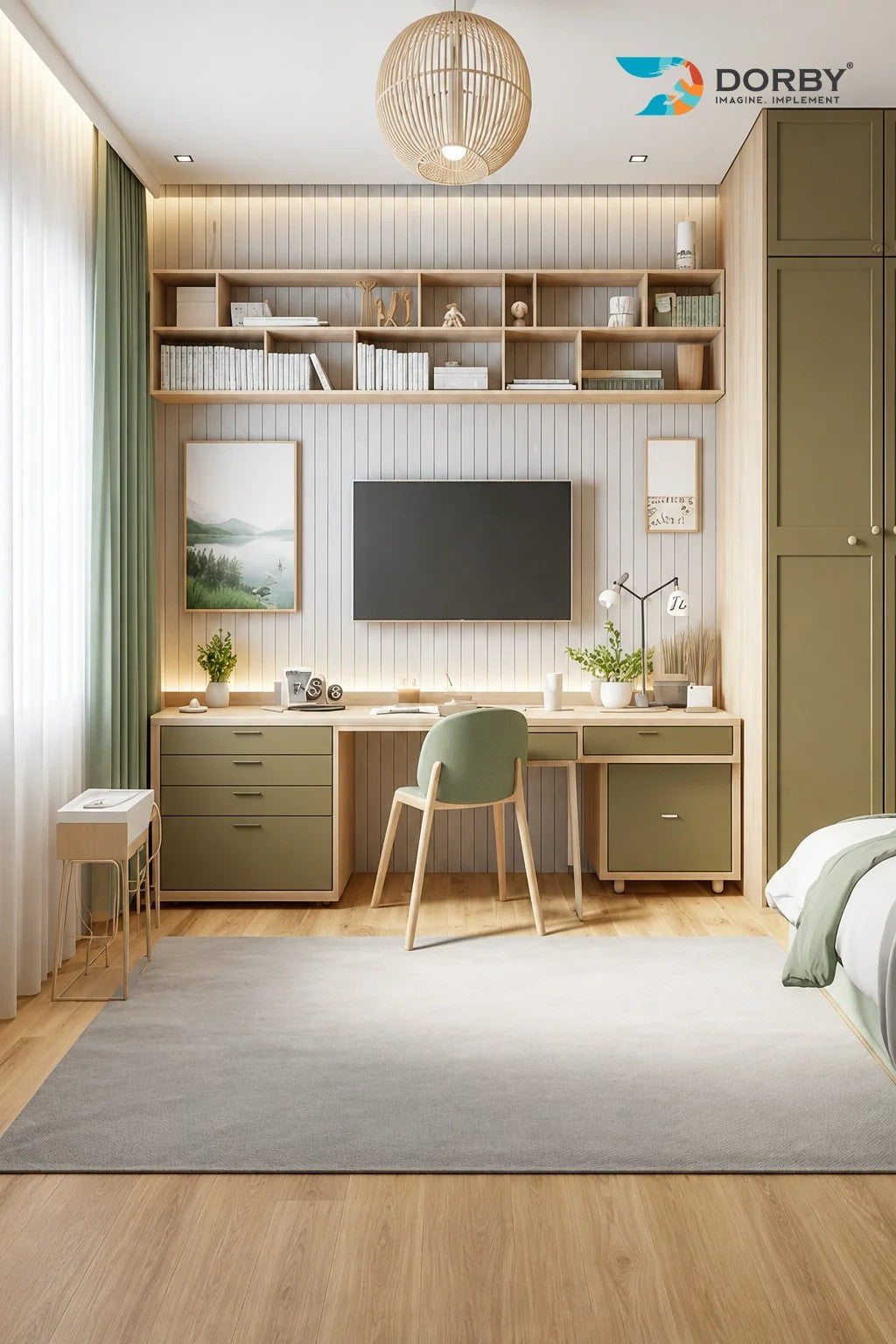 Siemens Grey Plain Colors Matte Acrylic Laminate