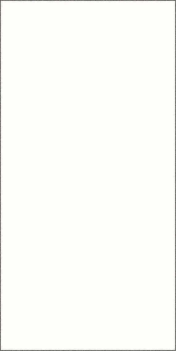 Frosted White Plain Colors High Gloss Acrylic Laminate