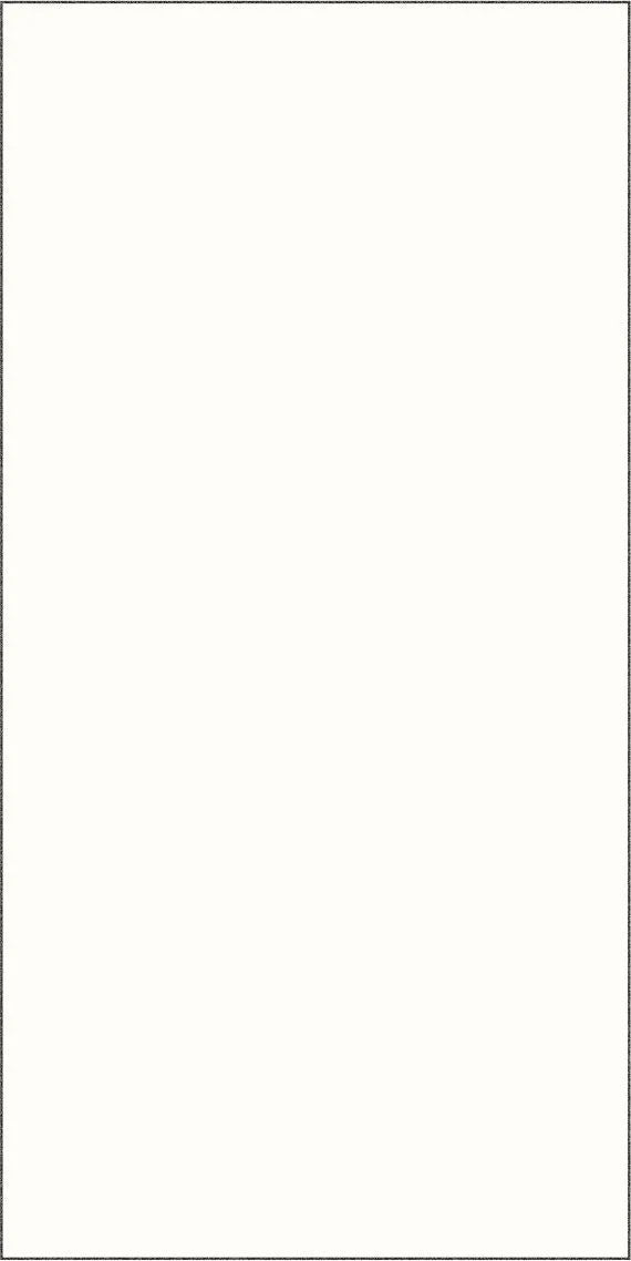 Buttery White Plain Colors High Gloss Acrylic Laminate