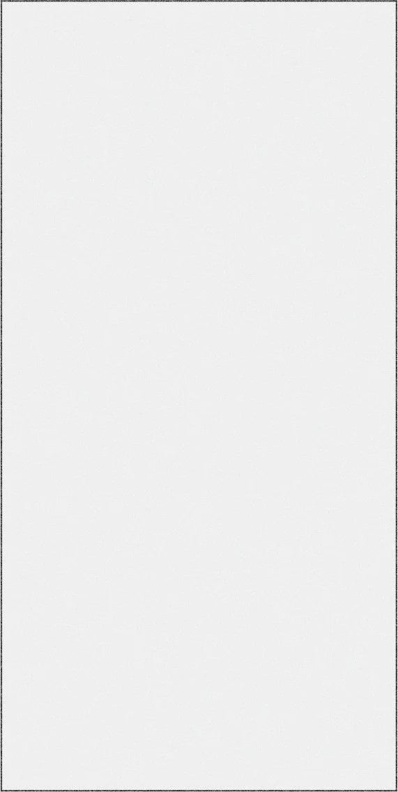 Light Grey Plain Colors High Gloss Acrylic Laminate