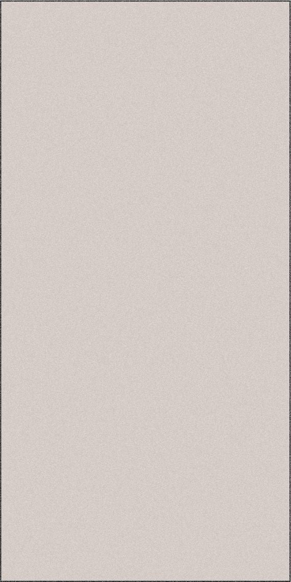 Metalic Grey Plain Colors High Gloss Acrylic Laminate