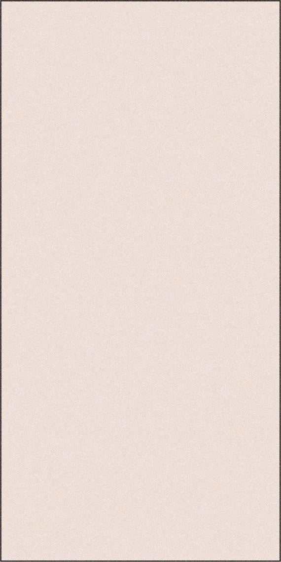 Mountain Mist Beige Plain Colors High Gloss Acrylic Laminate