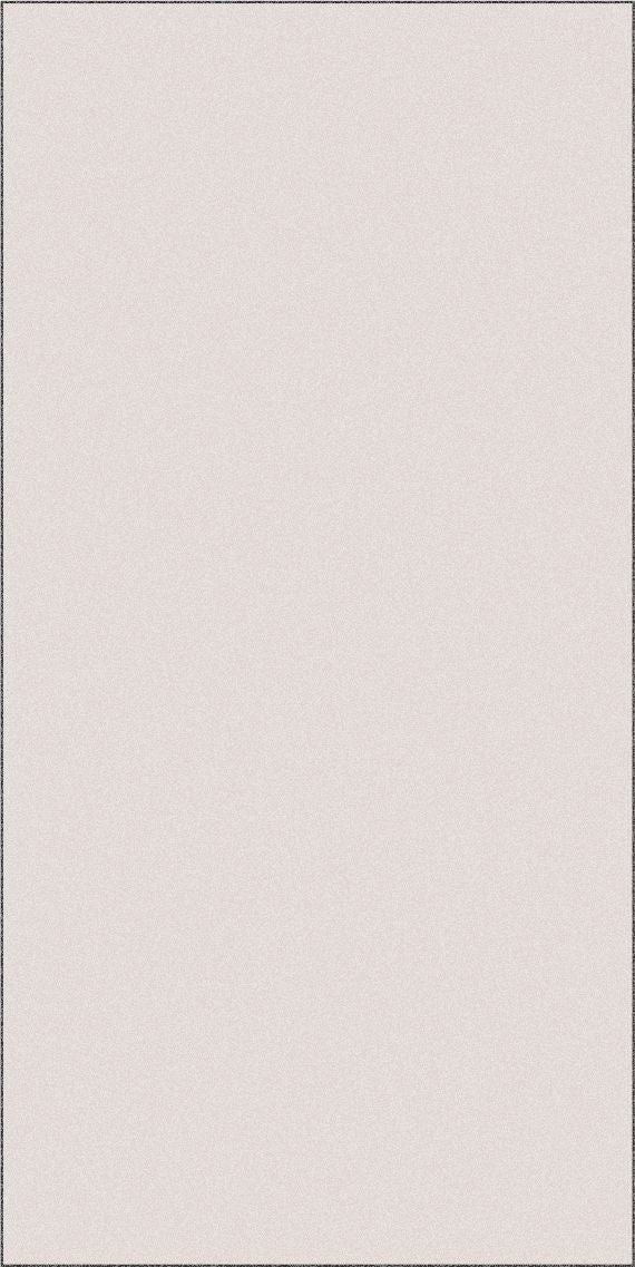 Latte Pink Plain Colors High Gloss Acrylic Laminate