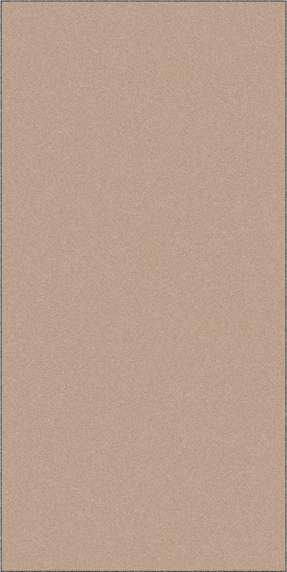 Squash Beige Plain Colors High Gloss Acrylic Laminate