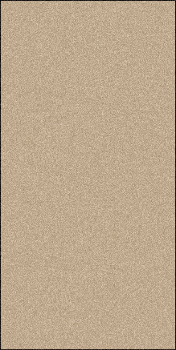Golconda Beige Plain Colors High Gloss Acrylic Laminate