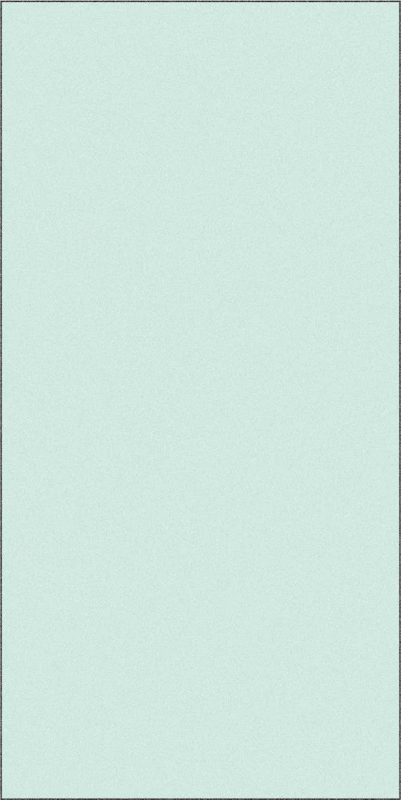 Mint Green Plain Colors High Gloss Acrylic Laminate