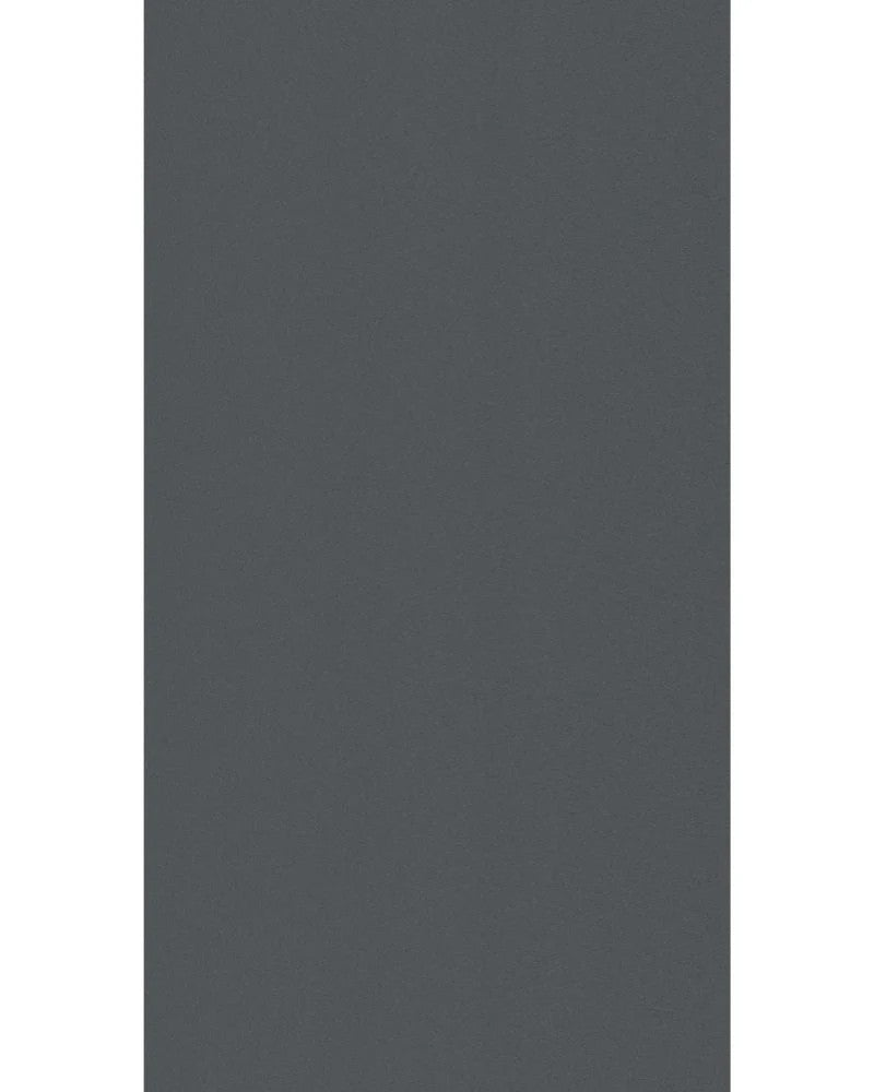 Aqua Shimmer Grey Plain Colors High Gloss Acrylic Laminate