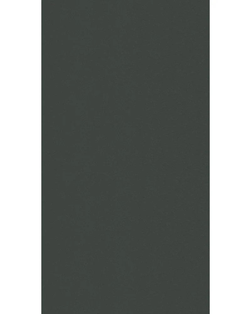 Olive Pearl Grey Plain Colors High Gloss Acrylic Laminate