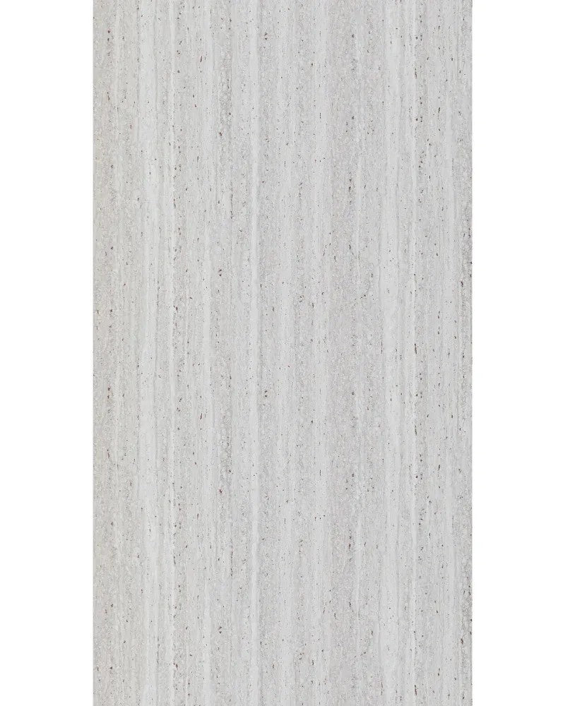 Aristo Grey Terrazzo Texture Acrylic Laminate