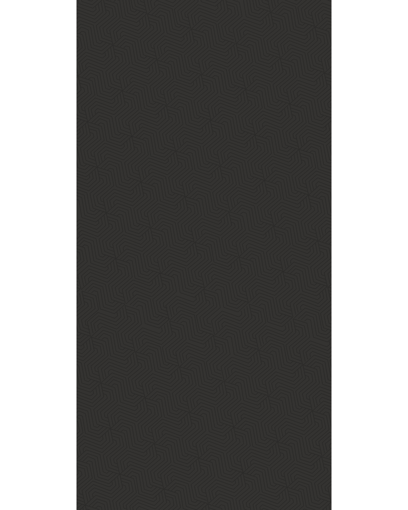 Dark Grey - AT 107 Black Designer Texture Laminate - Dorby mica