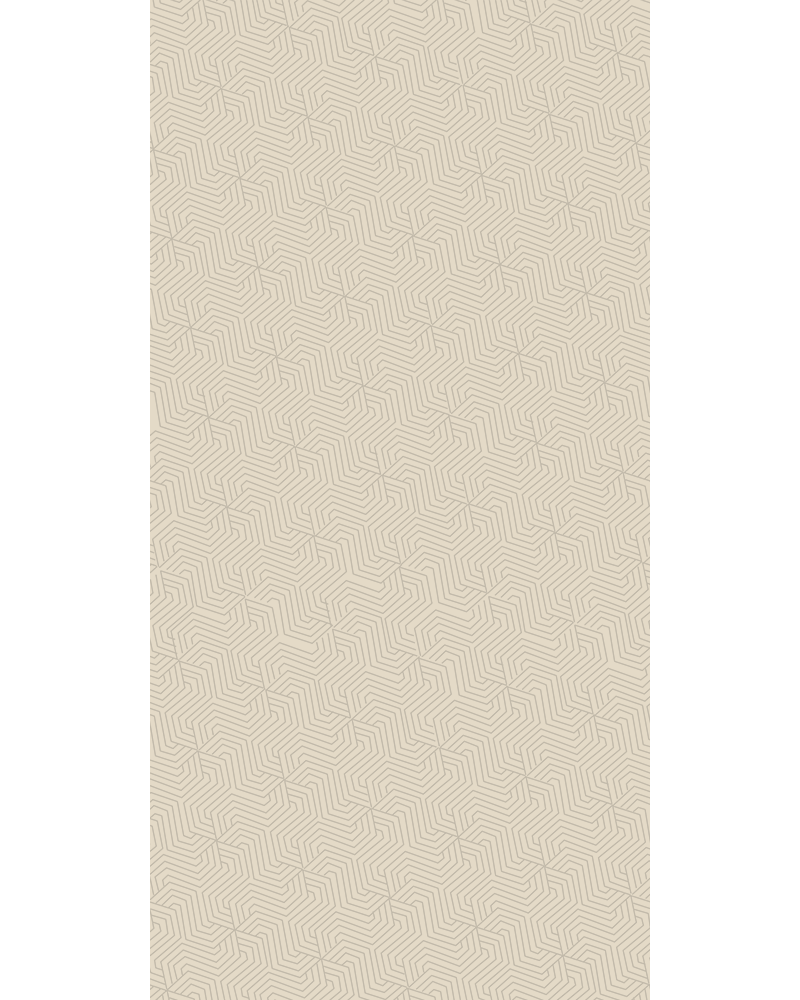 Sea Pearl - AT 156 Beige Designer Texture Laminate - Dorby mica