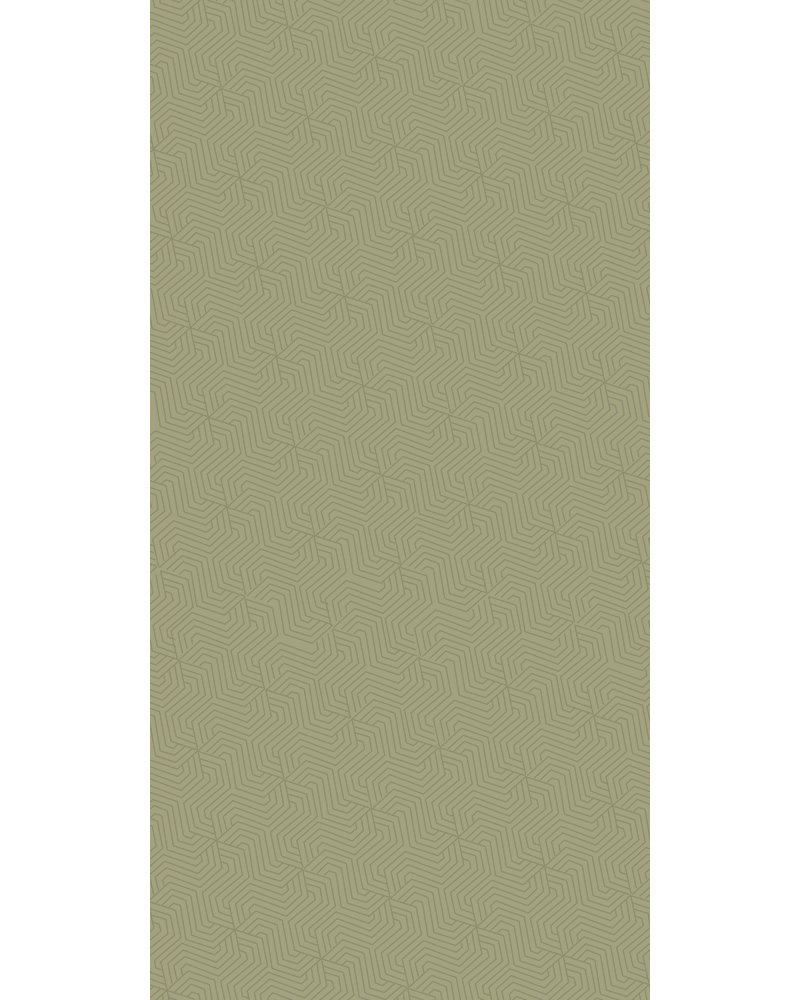 Clary Jade - AT 180 Green Designer Texture Laminate - Dorby mica