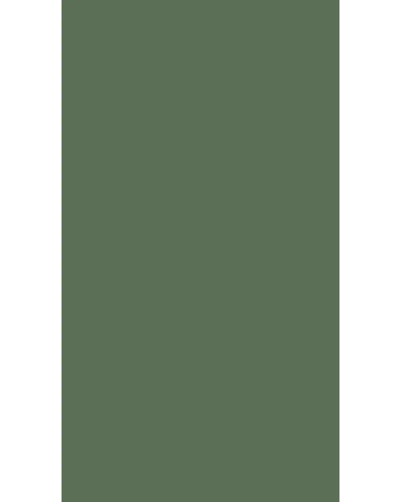 Sequence Green Plain Colors Anti-fingerprint Acrylic Laminate
