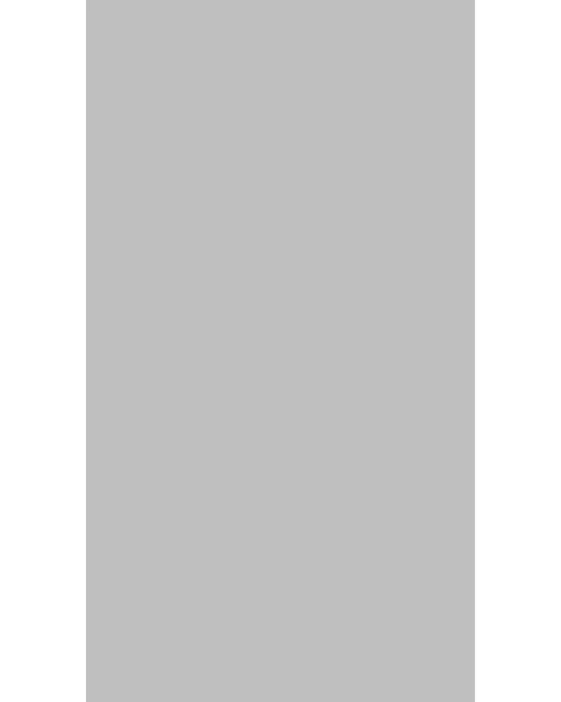 Cool Grey Plain Colors Anti-fingerprint Acrylic Laminate