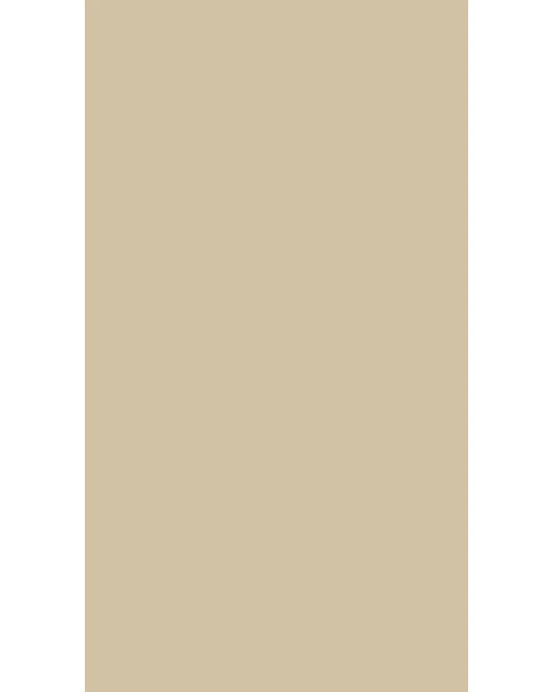 Royal Beige Plain Colors Anti-fingerprint Acrylic Laminate