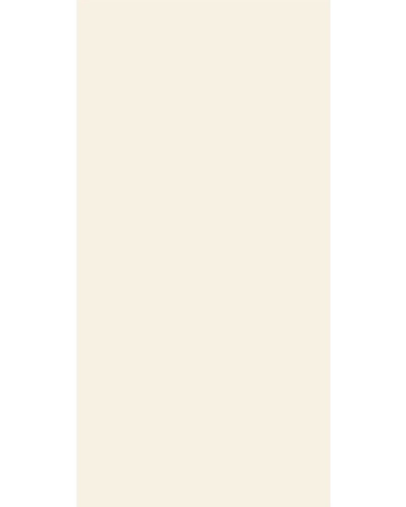 Warm White Plain Colors Texture Laminate