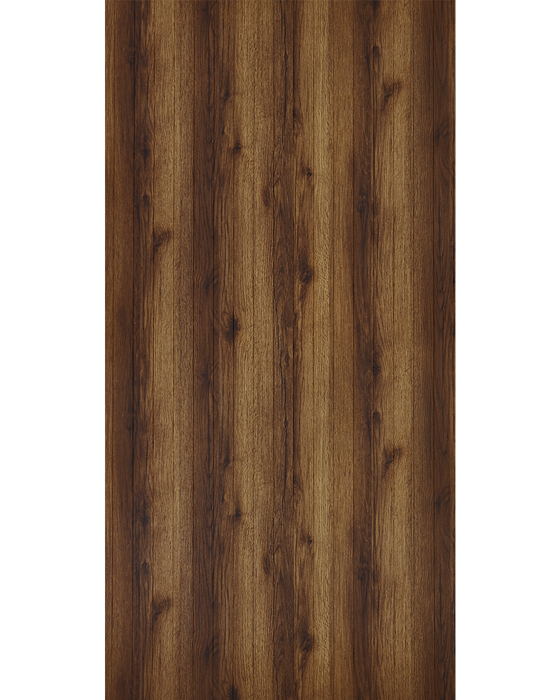 Antique Oak - AV 896 Brown Wood Texture Laminate - Dorby mica
