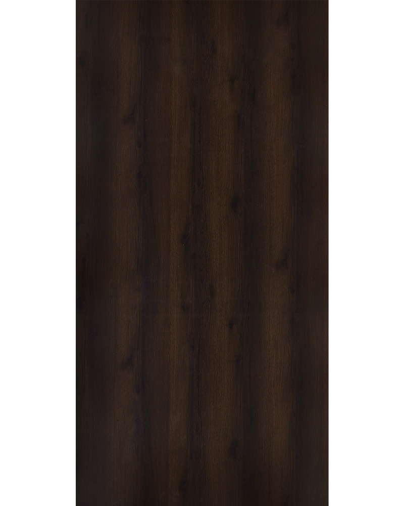 Brown Oak - AV 897 Brown Wood Texture Laminate - Dorby mica
