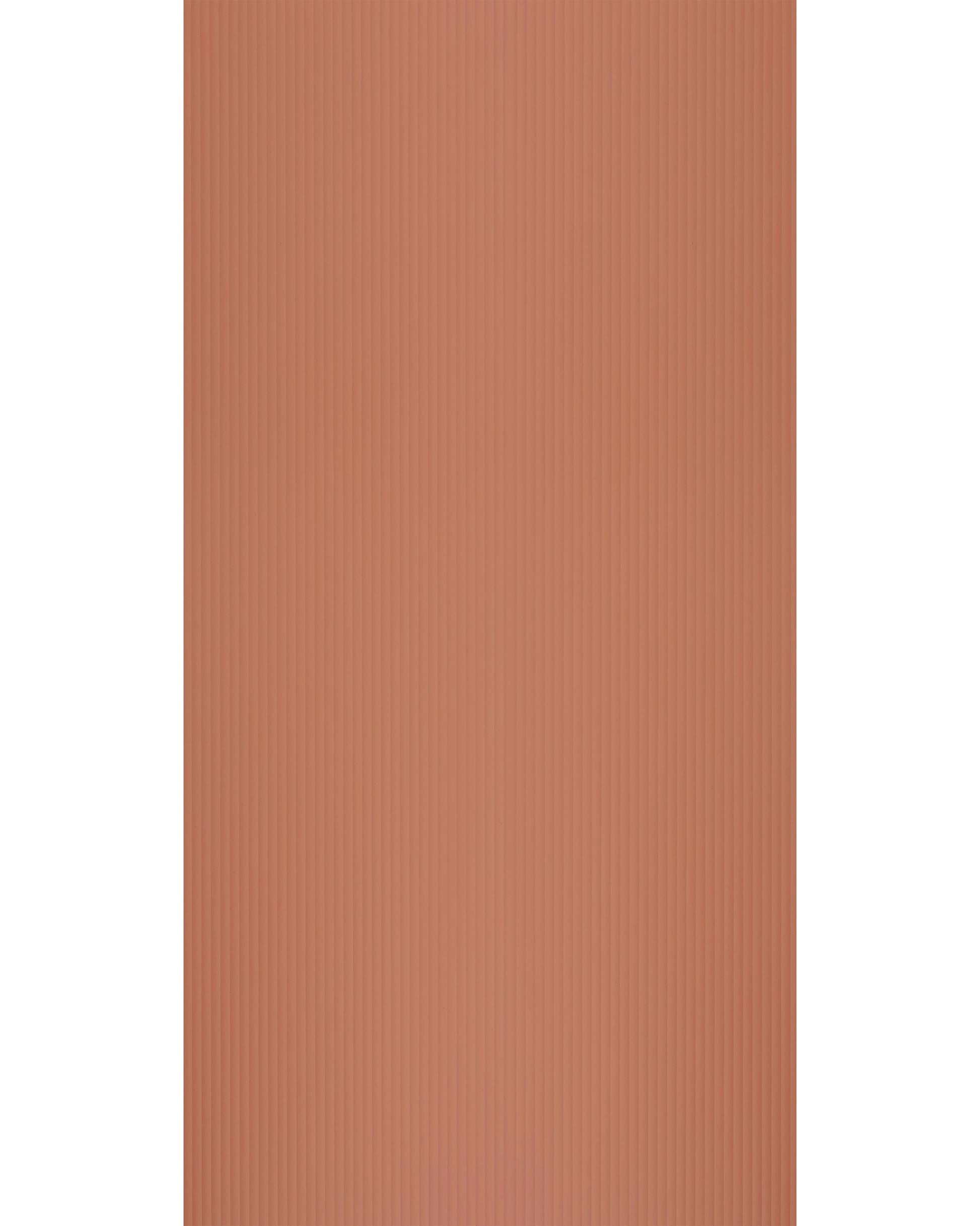 Rustic Orange - BF 137 Brown Designer Texture Laminate - Dorby mica