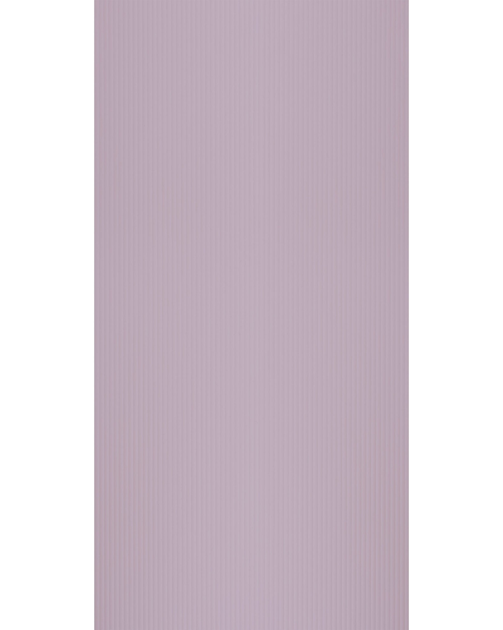 Vintage Wine - BF 181 Purple Plain Colors Suede Laminate - Dorby mica
