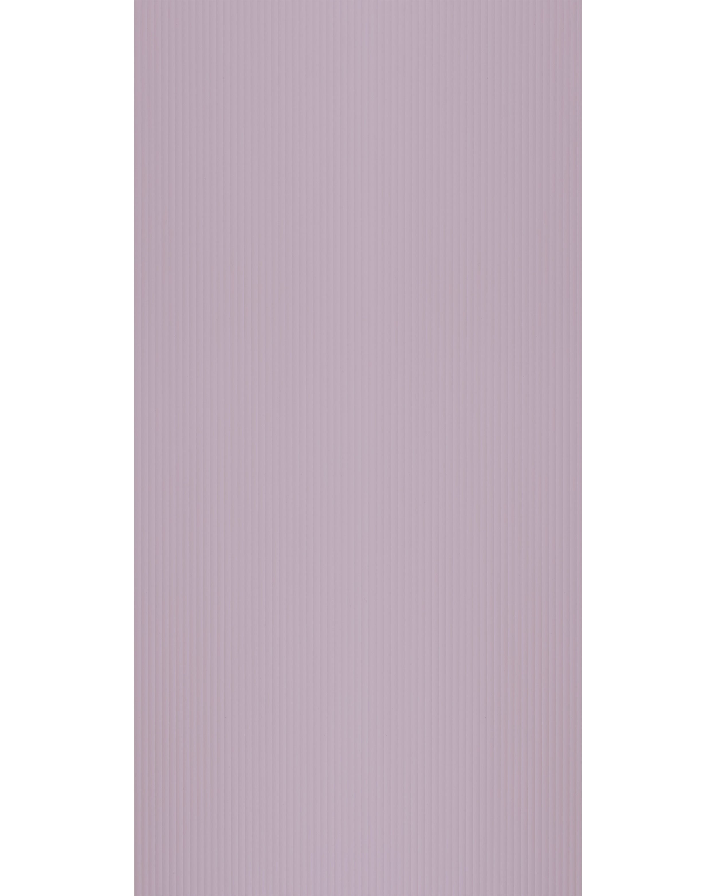 Vintage Wine - BF 181 Purple Plain Colors Suede Laminate - Dorby mica
