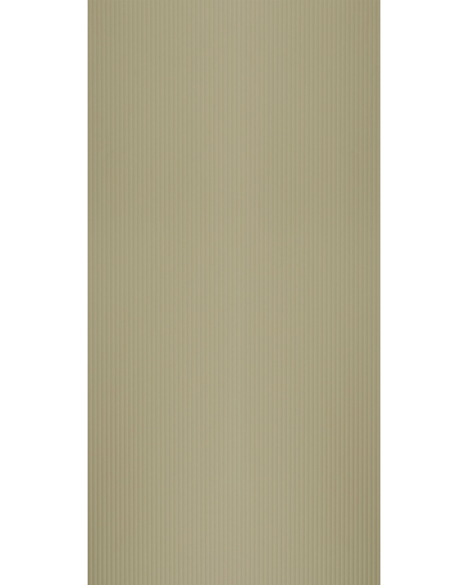 Ceramic Beige - BF 188 Beige Plain Colors Suede Laminate - Dorby mica