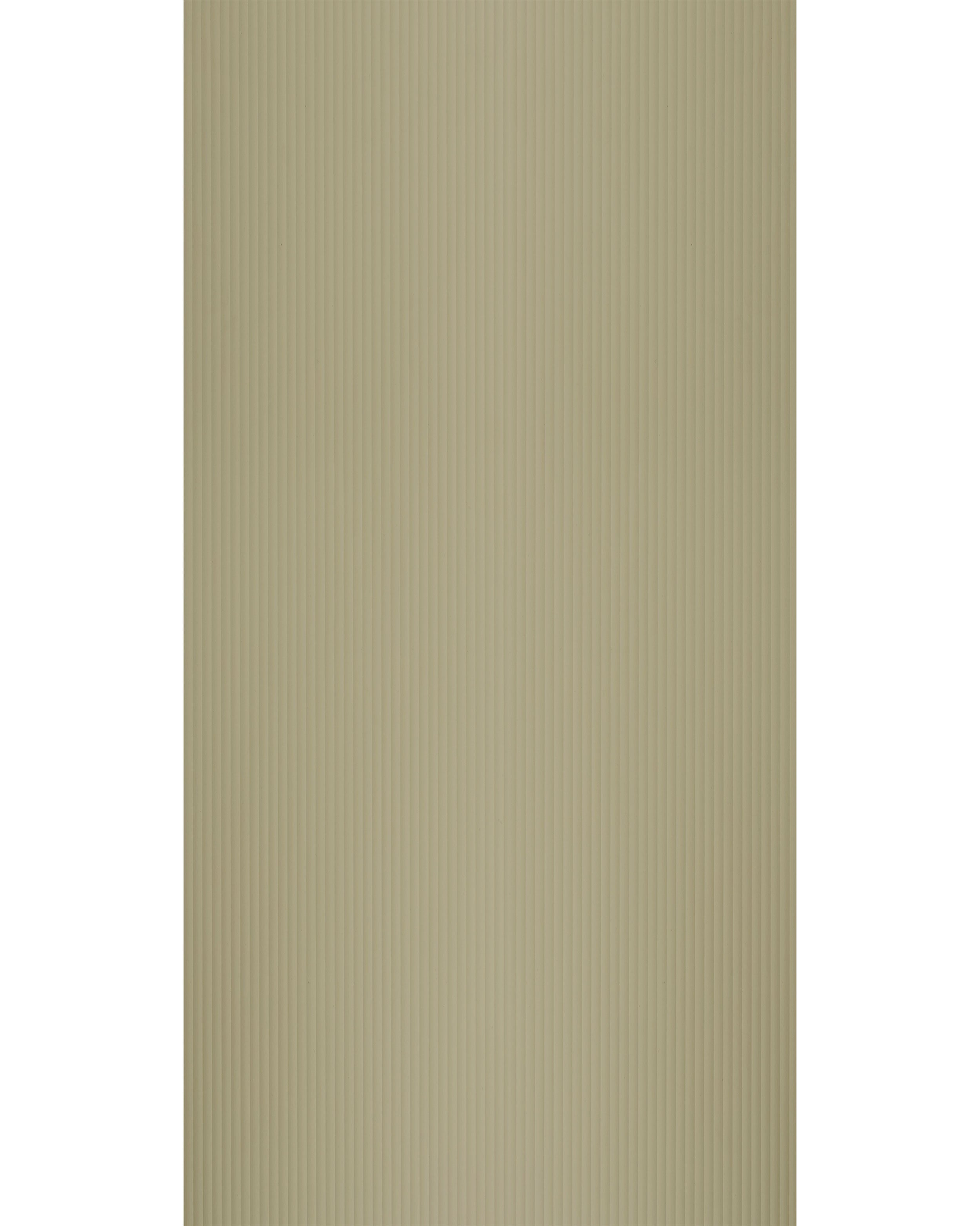 Ceramic Beige - BF 188 Beige Plain Colors Suede Laminate - Dorby mica