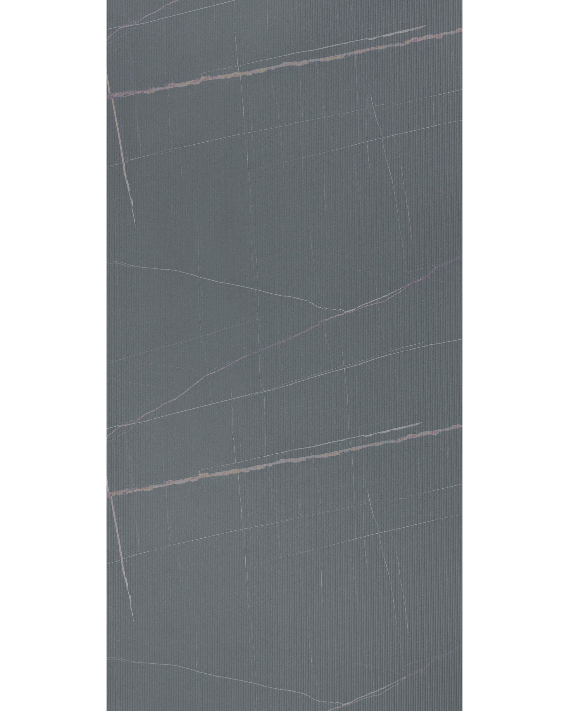 Pietra Grey - BF 9063 Grey Marble & Stone Texture Laminate - Dorby mica