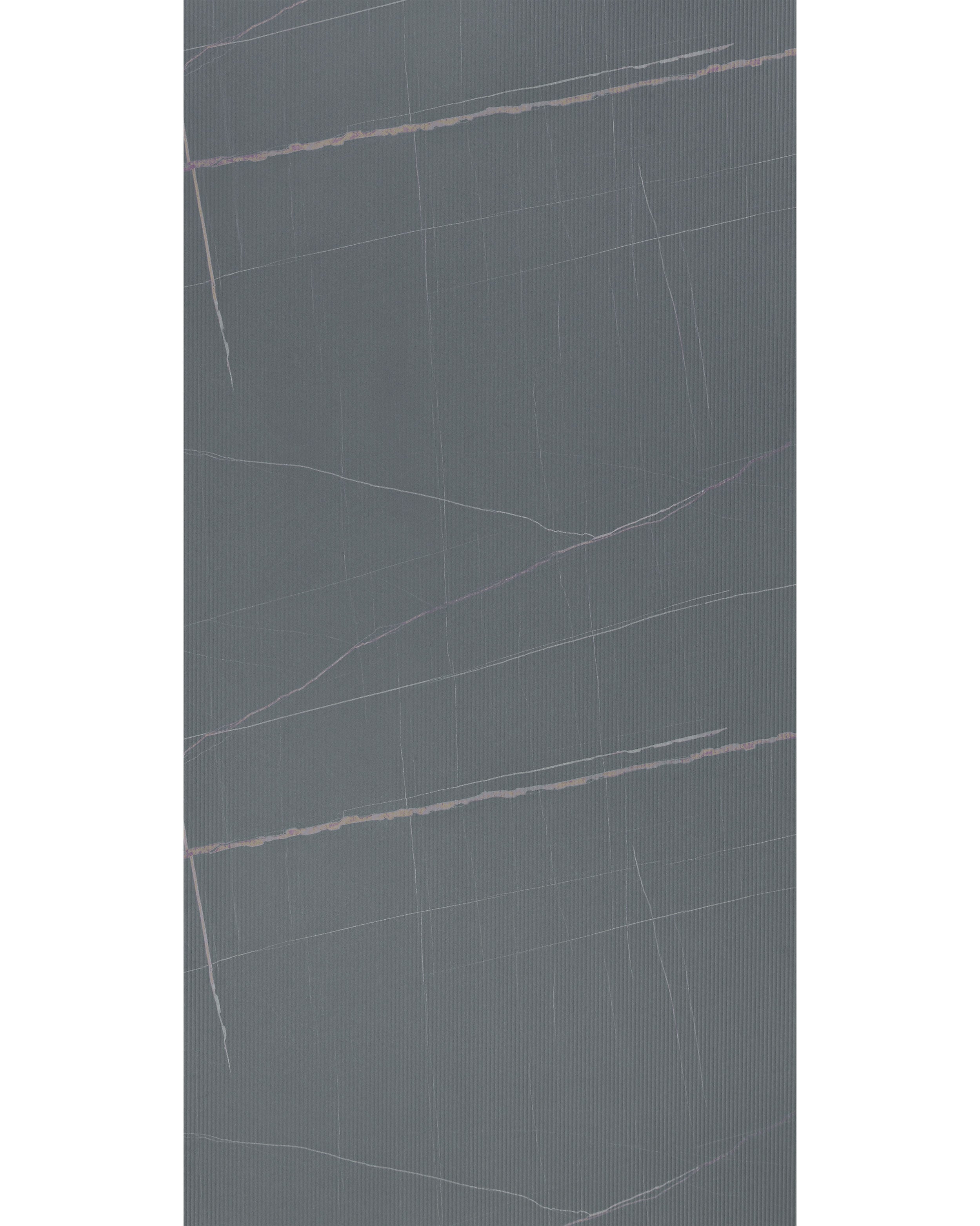 Pietra Grey - BF 9063 Grey Marble & Stone Texture Laminate - Dorby mica
