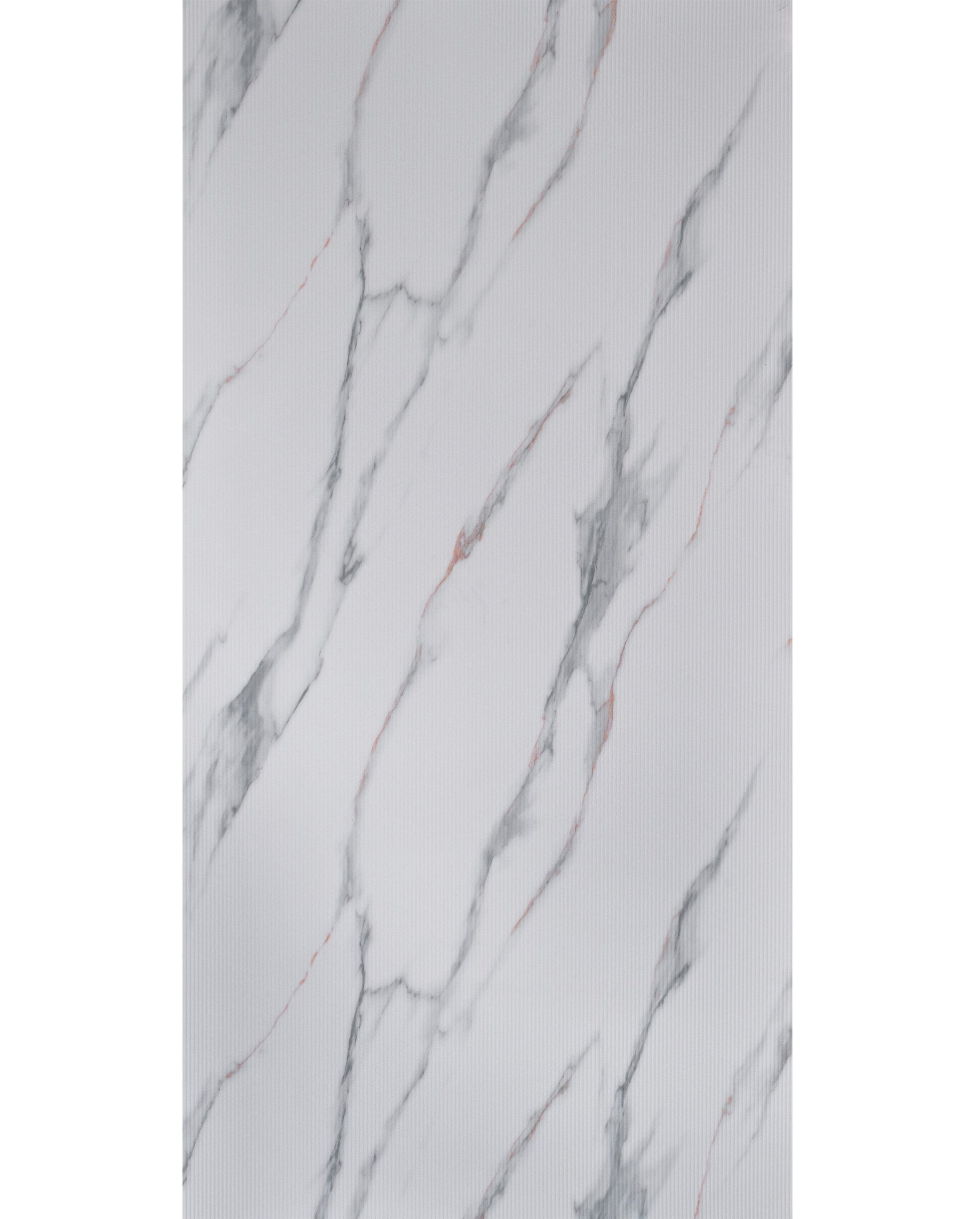 Calacatta - BF 9070 White Marble & Stone Texture Laminate - Dorby mica