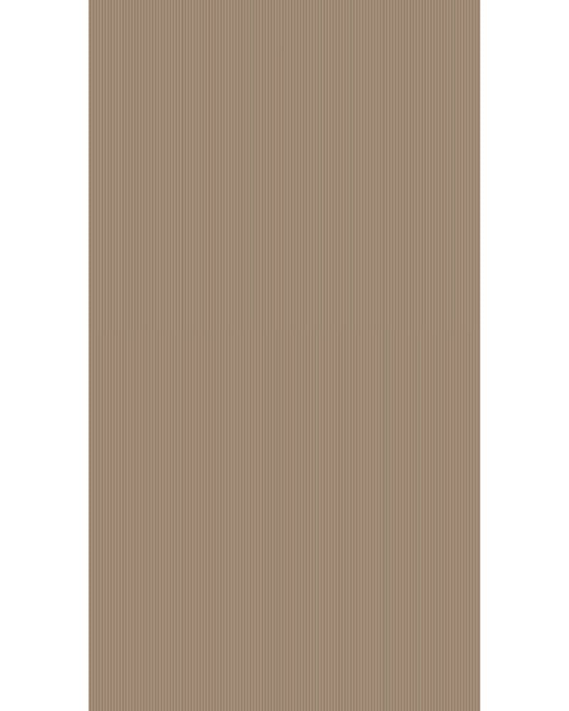 Cool Beige - BF 9110 Beige Fluted Texture Laminate - Dorby mica