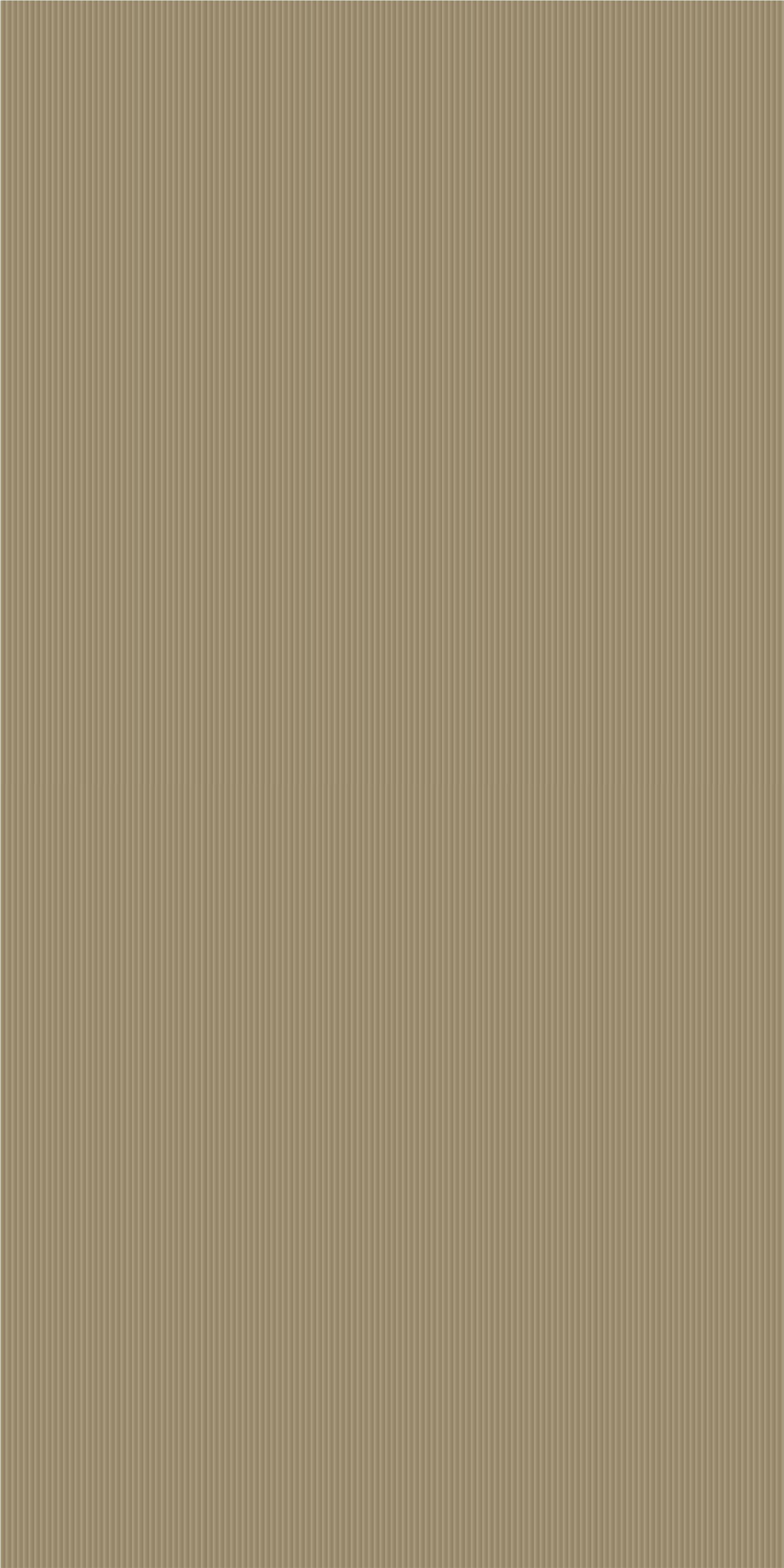 Mocha - BF 9149 Beige Fluted Texture Laminate - Dorby mica