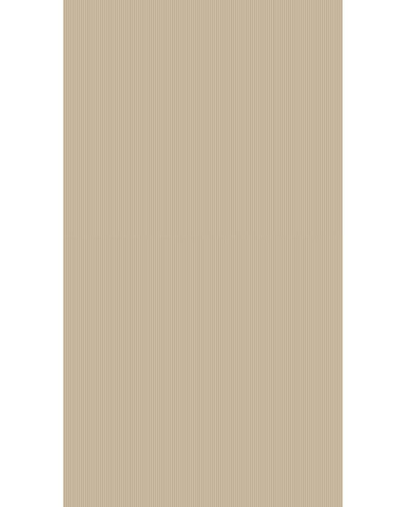 Neutral Beige - BF 9187 Beige Designer Texture Laminate - Dorby mica