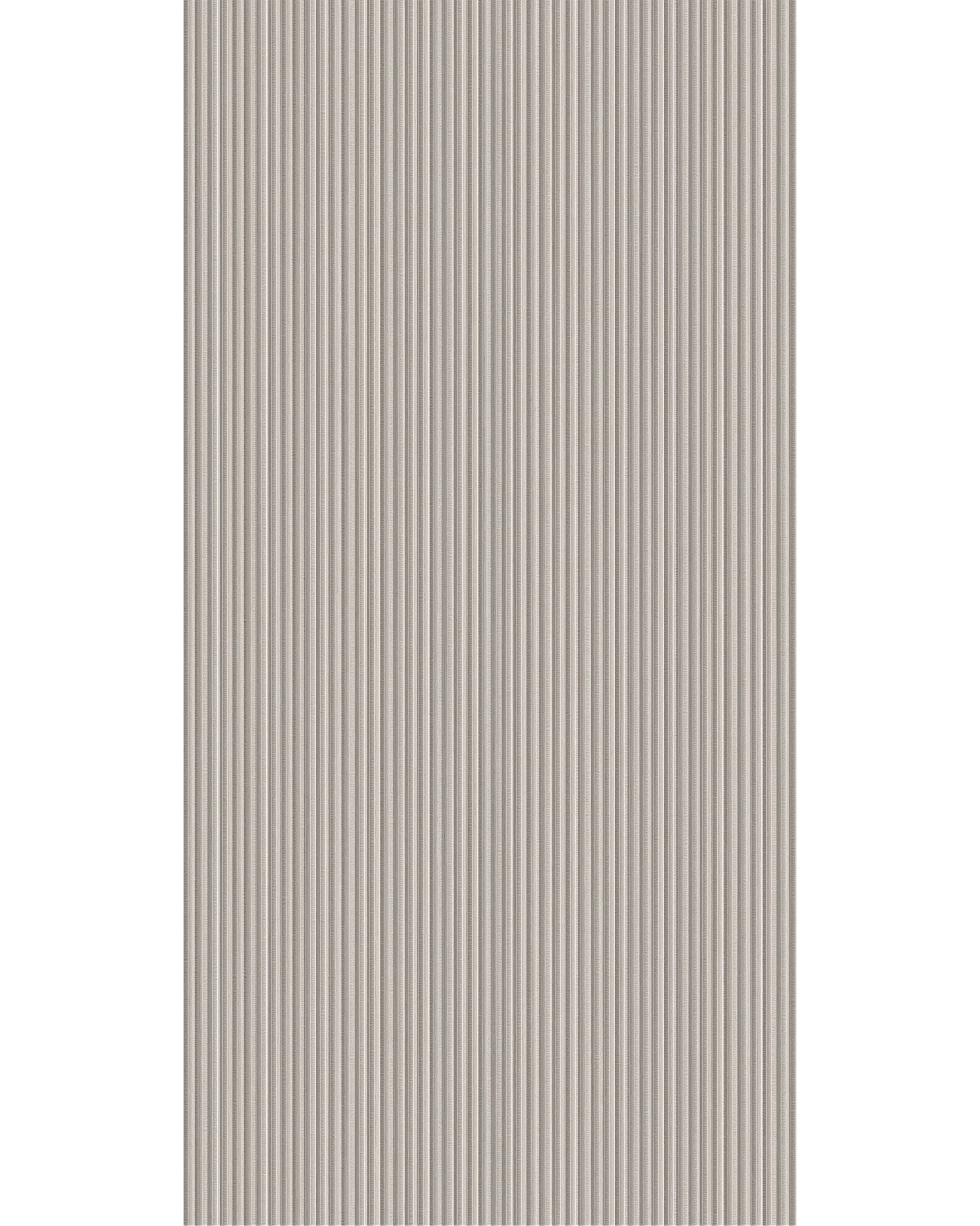 Abacus - BF 9518 Beige Fluted Texture Laminate - Dorby mica