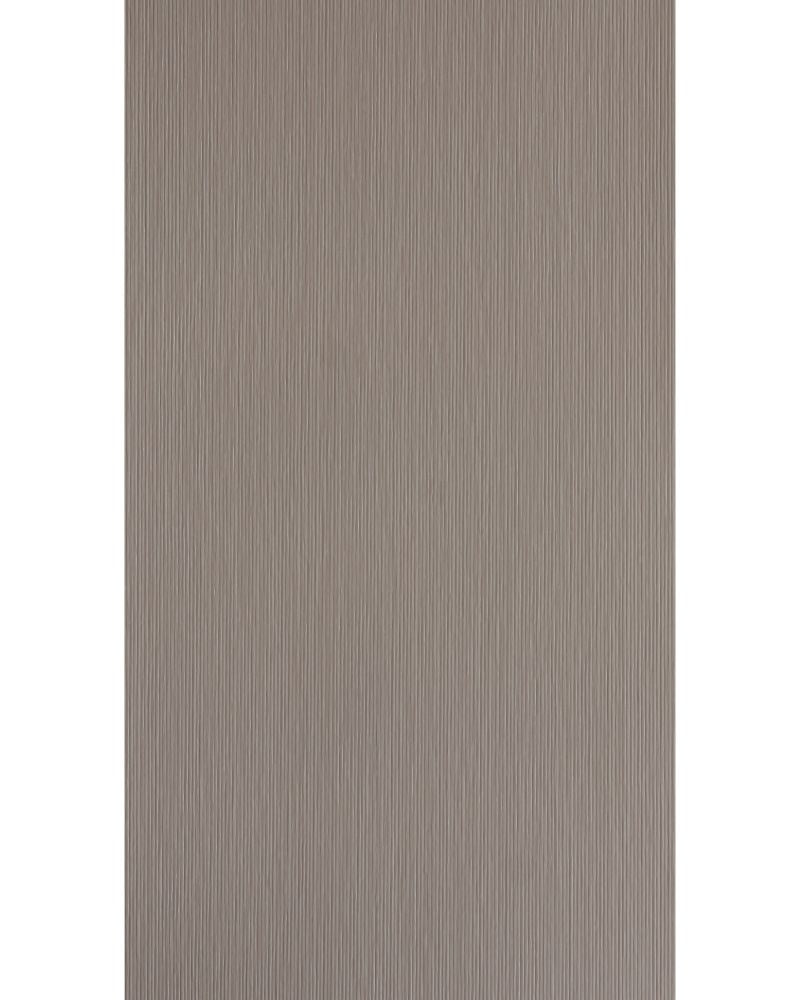 Fendi - BF 95225 Grey Fluted Texture Laminate - Dorby mica