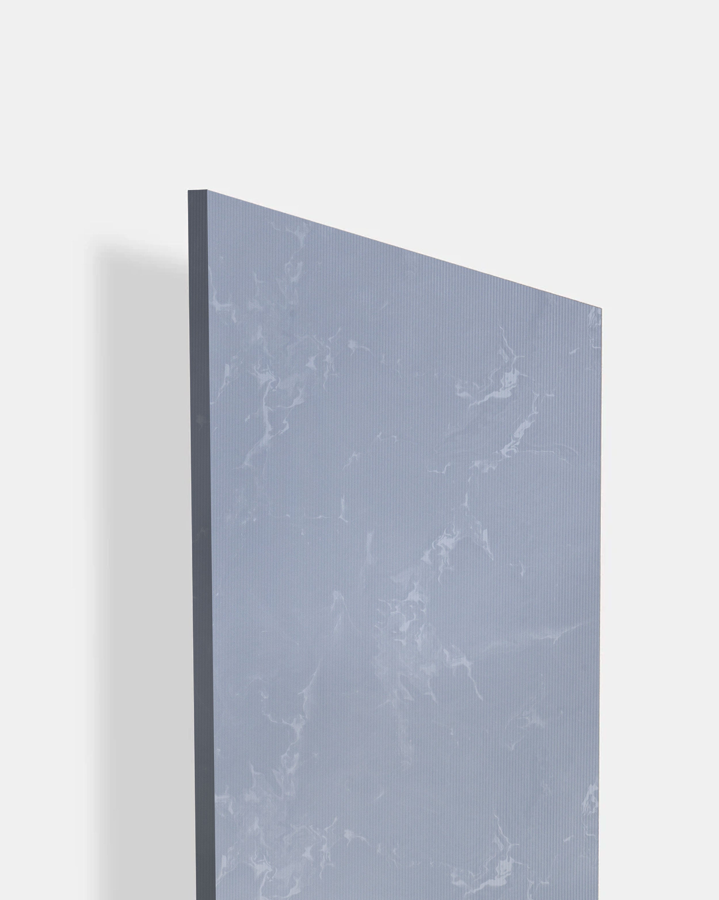 River Stone - BF 98879 Grey Marble & Stone Texture Laminate - Dorby mica