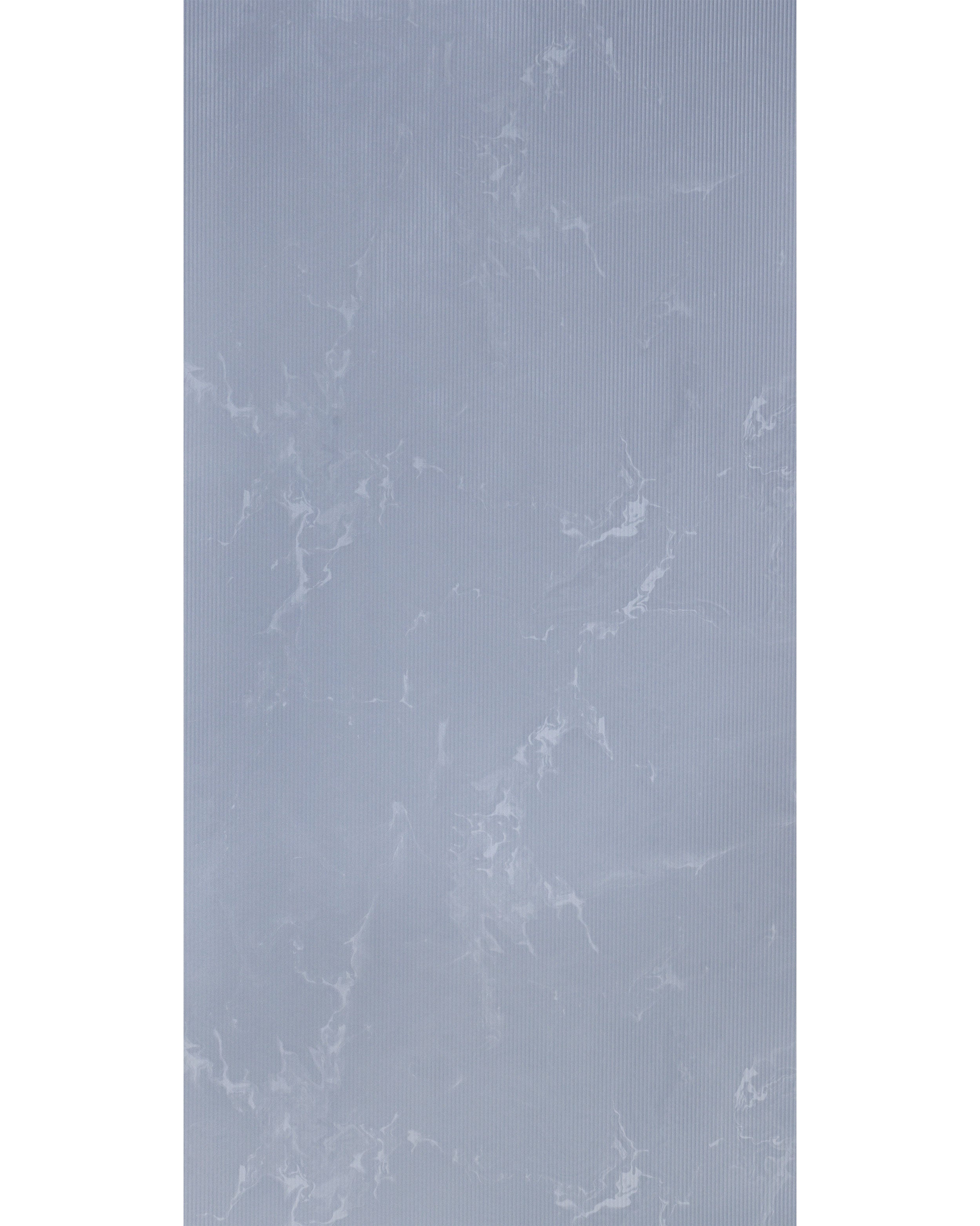 River Stone - BF 98879 Grey Marble & Stone Texture Laminate - Dorby mica