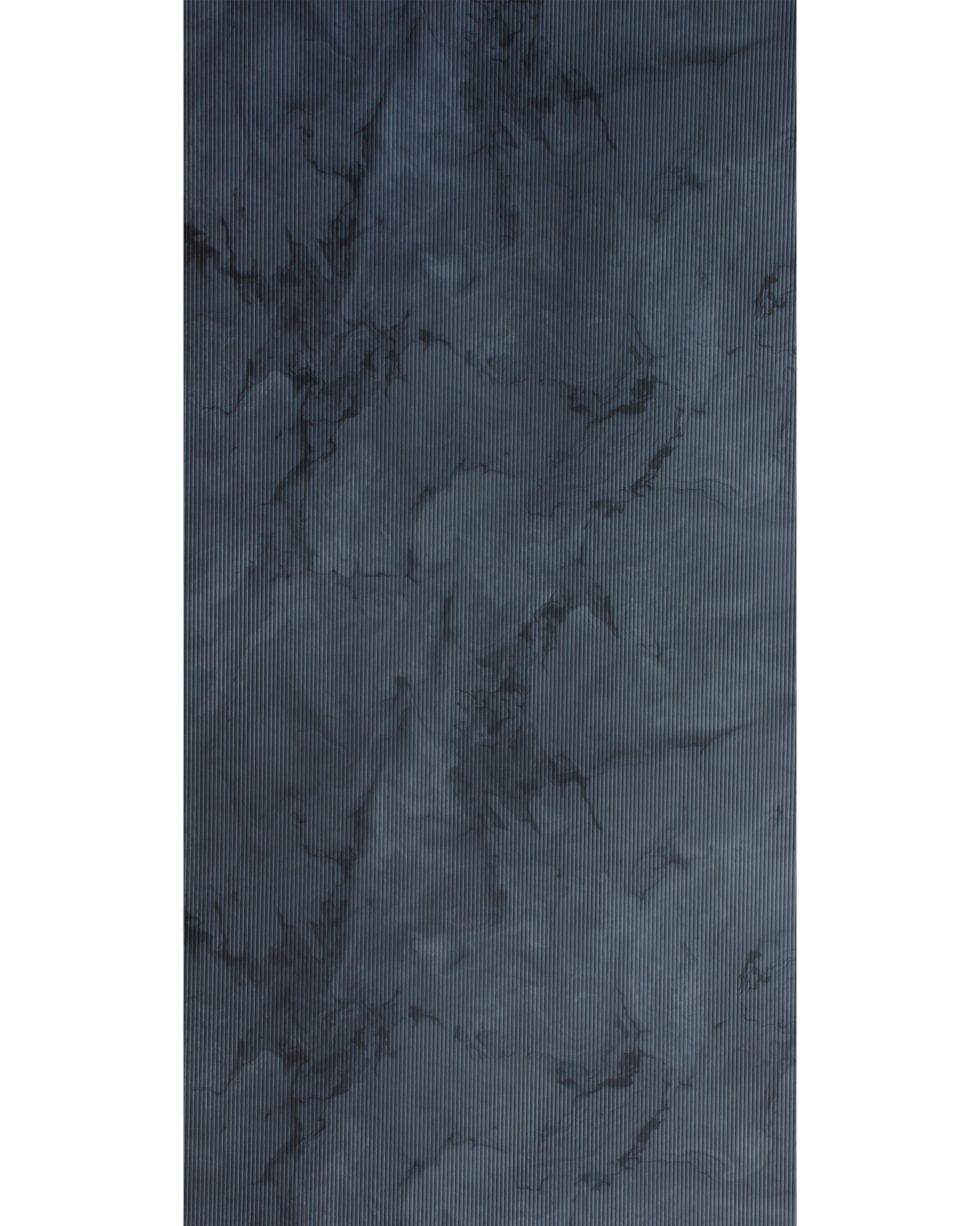 Southern Stone - BF 98880 Blue Marble & Stone Matte Laminate - Dorby mica
