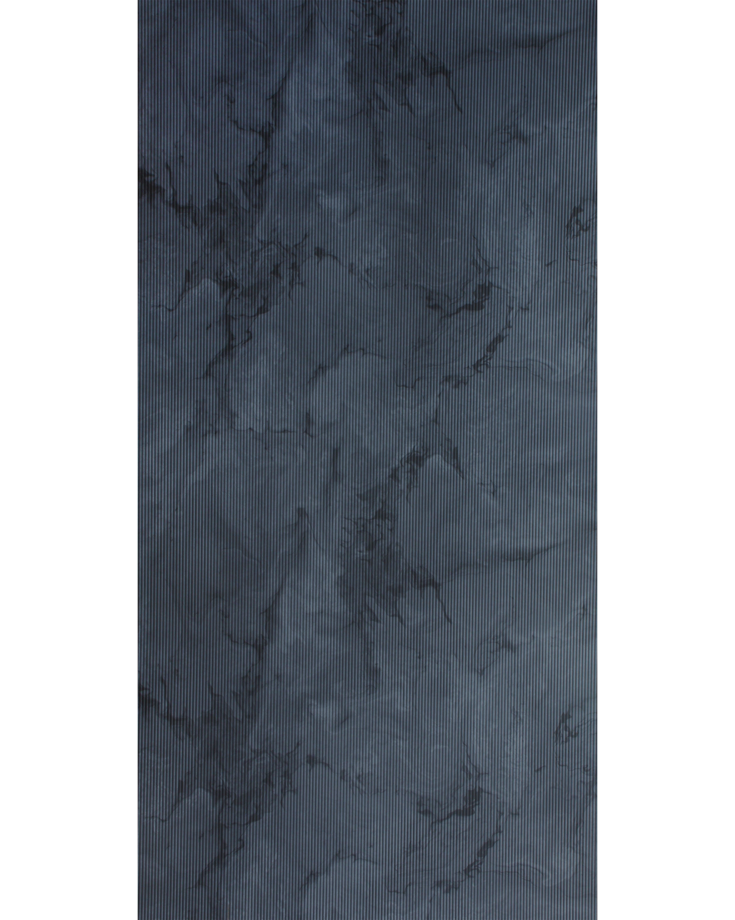 Southern Stone - BF 98880 Blue Marble & Stone Matte Laminate - Dorby mica