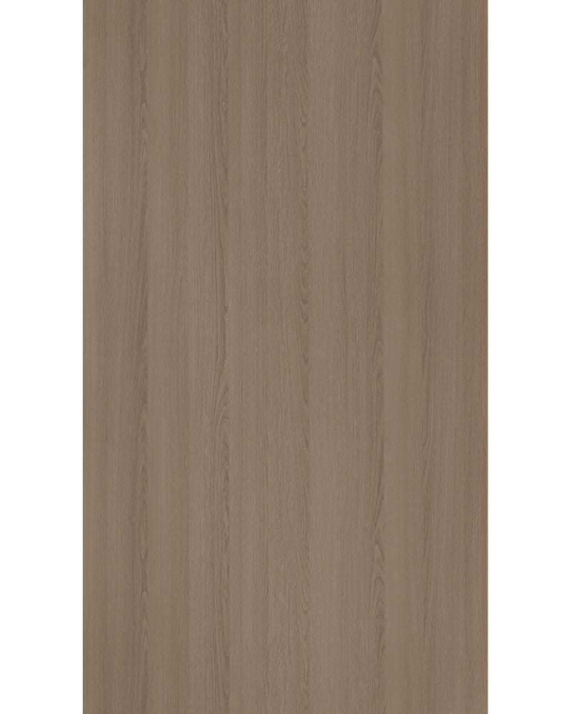 Alpine Dune - BS 71613 Brown Wood Texture Laminate - Dorby mica