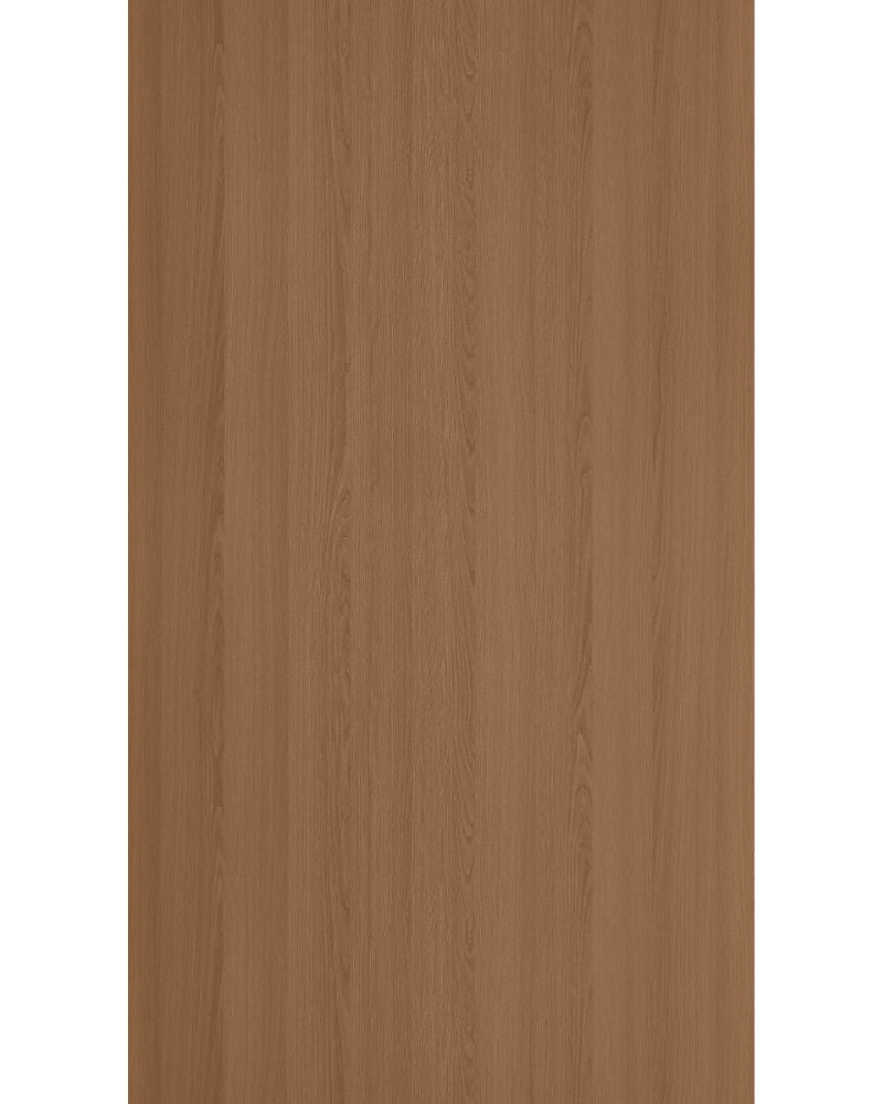 Golden Dune - BS 71614 Brown Wood Texture Laminate - Dorby mica