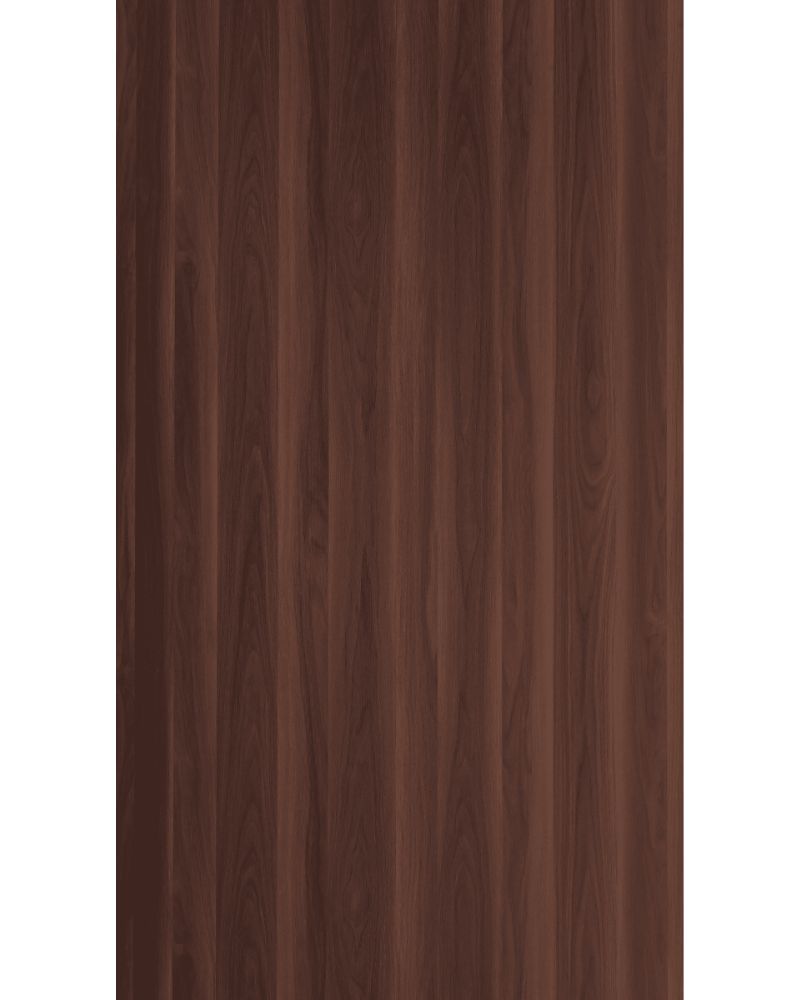 Shadow Elm - BS 71616 Brown Wood Texture Laminate - Dorby mica