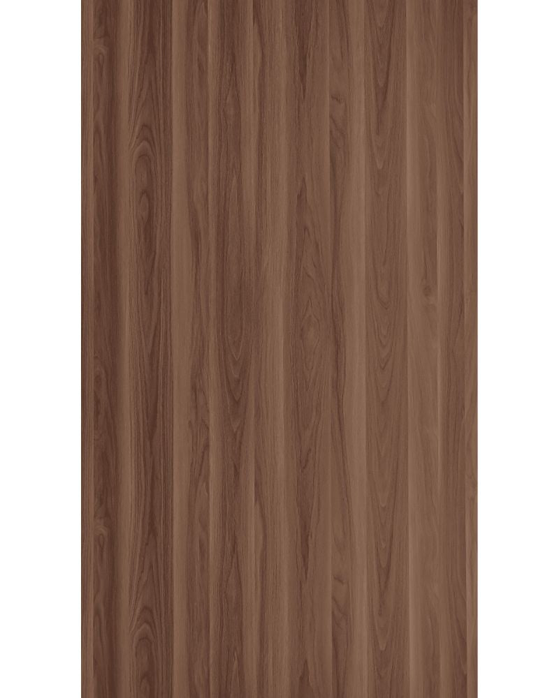 Stonewash Elm - BS 71617 Brown Wood Texture Laminate - Dorby mica