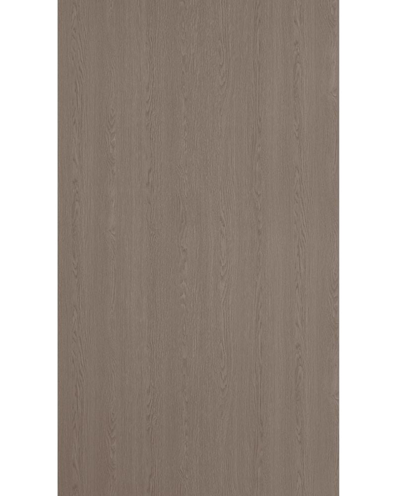 Cloudy Oak - BS 71618 Grey Wood Texture Laminate - Dorby mica