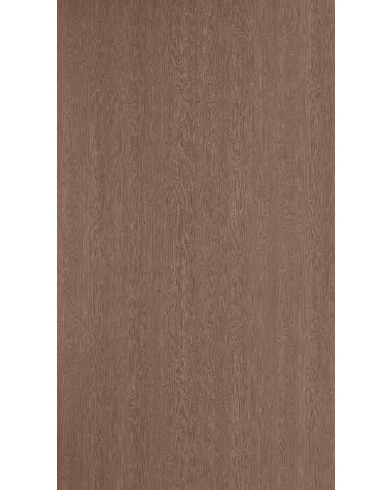 Savana Oak - BS 71619 Brown Wood Texture Laminate - Dorby mica